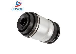 RPD501110 Rear Air Suspension Repair Kit For Land Rover Range Rover Sport Discovery 3 / LR3 Discovery 4 / LR4 2005-2014.