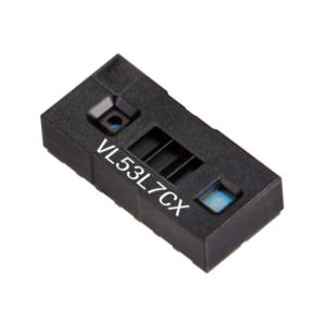 Best Sensor IC​ VL53L8CXV0GC/1 Distance Sensor Modules ToF Ranging Sensor wholesale
