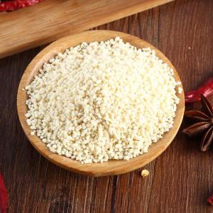 Best Wholesale Chicken Bouillon Chicken Powder Seasoning Chicken Granular Powder wholesale