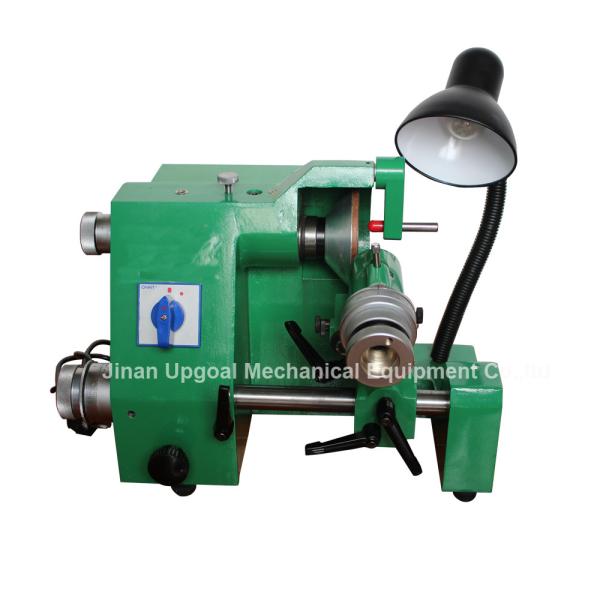 Cheap Universal Tools Sharpener Universal Tools Grinder Universal Cutter Grinder for sale