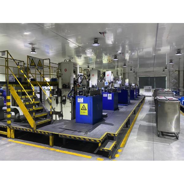 Hot-sale China factory YG6 YG8 Length 10-330 mm Solid Carbide Round Blank Bar Solid Tungsten Carbide Rod