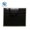 Buy cheap Laptop LCD panel 1280×1024 19.0 IPS Screen 30 Pin MV190E0M-N10 LVDS Matte from wholesalers