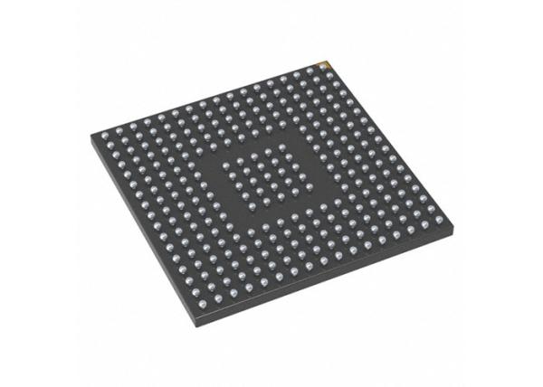 Cheap STM32H755IIK6 Integrated Circuit Chip 32 Bit Dual Core ARM Microcontroller MCU for sale