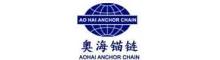 China Aohai Anchor Chain Co., Ltd logo