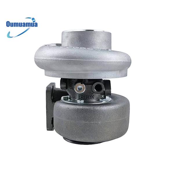 New factory direct sale turbocharger 4038265 suitable for Cummins HX40