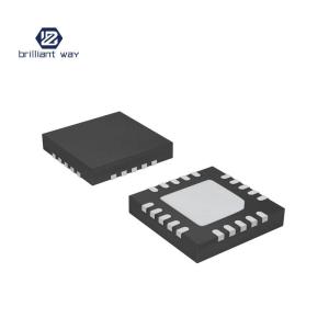 Best XCZU19EG-3FFVD1760E wholesale