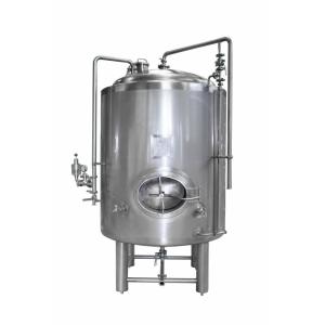 China Titanium Steam Heated Jacket Pillow Plate Type Heat Exchanger for Beer Industry on sale