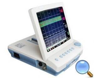 Best Fetal heart rate monitor,Fetal monitor for twins,CE approbed fetal doppler monitor SG900A wholesale