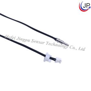 Best Smart Toilet SUS304 Probe Temperature Sensor B25/50 Beta Value wholesale