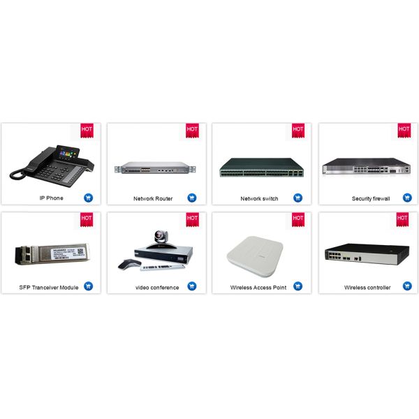 Cisco Catalyst 9200L Network Switch with 24 Ports Full PoE+ 4x1G Uplink and Stackable Functionality