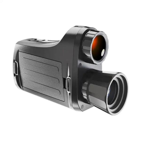 Cheap NV2186 Vikia Digital Video Camera Features Built-In Microphone for sale