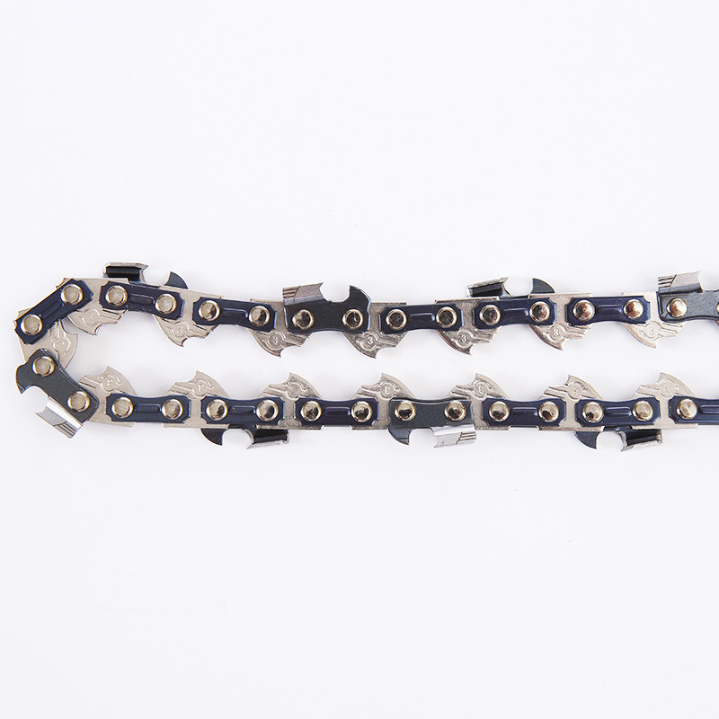 Hot Sale 820 Cutters 3/8&quot;Lp-1.1mm or Semi Chisel Saw Chain in Roll Fit for Ms180/190 Chain Saw