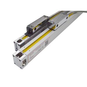 Best Dro Unit Measuring Machine Optical Absolute Linear Encoder wholesale