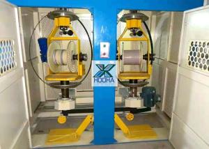 Electric cable Double Twist Wire Stranding Machine with ISO,CE