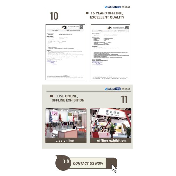 High Quality Rayon Fabric Blend Custom Woven Organic Soft Slub Linen for Garments for Printed Shirt Dress Stretchy Feature