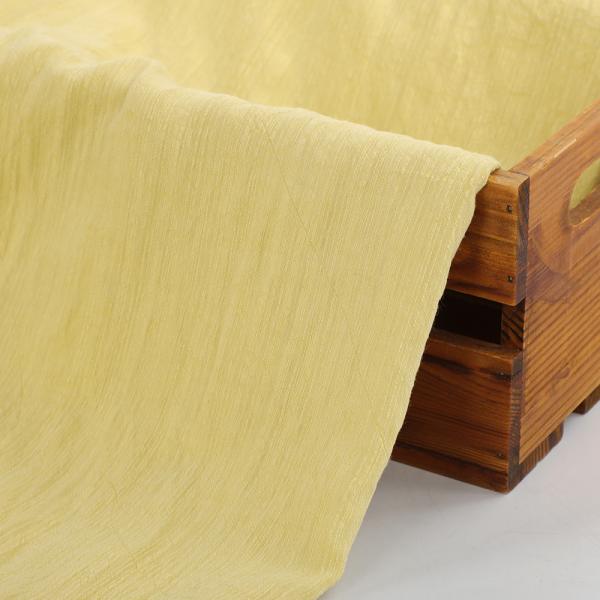 Top Fashionable Pure Color Nylon Viscose Fabric Chinese Factory High Fastness Soft Hand Feel Woven Technique for Dresses Plain