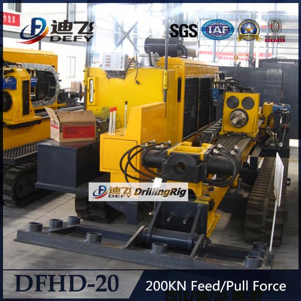 DFHD-20 Fully Hydraulic Horizontal Drilling.jpg