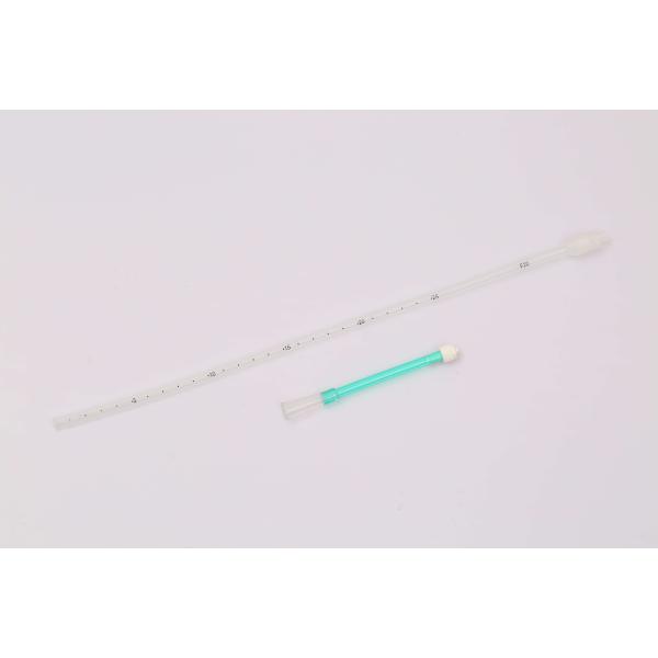 Urology Disposable Dilatation Pcnl Set Percutaneous Nephrolithotomy