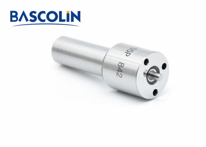 nozzle DLLA 155P 842