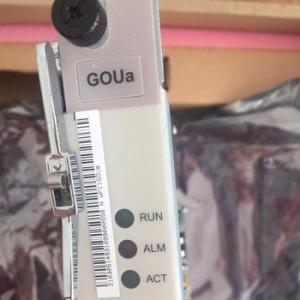 Best PO1a WP11POUa POUA WP11POUc for ARC BSC6900 RNC6910 CBSC6680 wholesale
