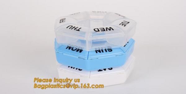 Cohesive Flexible Bandage Cotton Cohesive Bandage sports tape Mixed Color Self Adhesive elastic bandage bagplastics pac