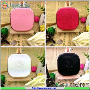 Best Newest design 6600mah power bank for mobile phone wholesale