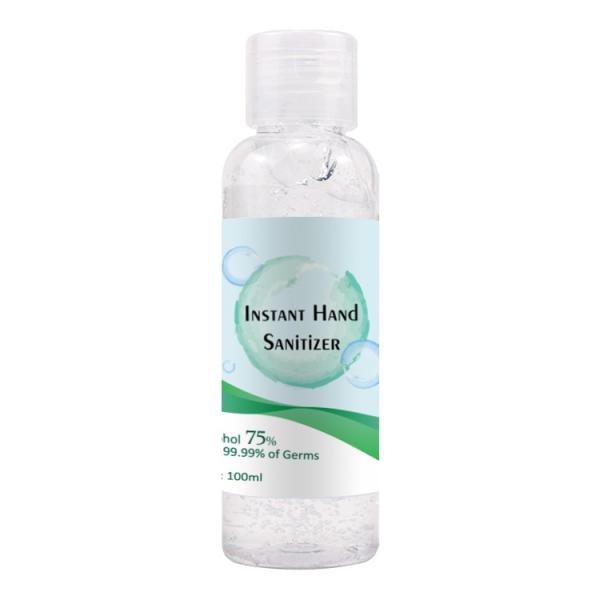 Cheap Harlmless Hand Wash Sanitizer Home Use Enriched With Moisture OEM Available for sale