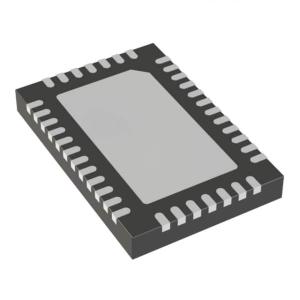 Best LTC2497IUHF#PBF wholesale