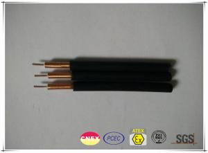 Temperature Directly Controlled Mineral Insulated Electric Oil Drum Heater