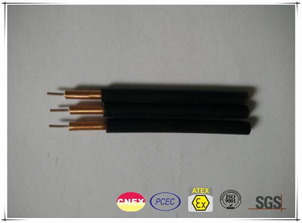 Cheap Temperature Directly Controlled Mineral Insulated Electric Oil Drum Heater for sale