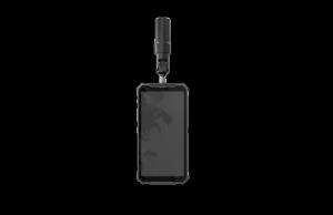 China 1D 2D Bar Code Scanner 5GHz Smart Rugged Phone Fingerprint Mini Laptop on sale
