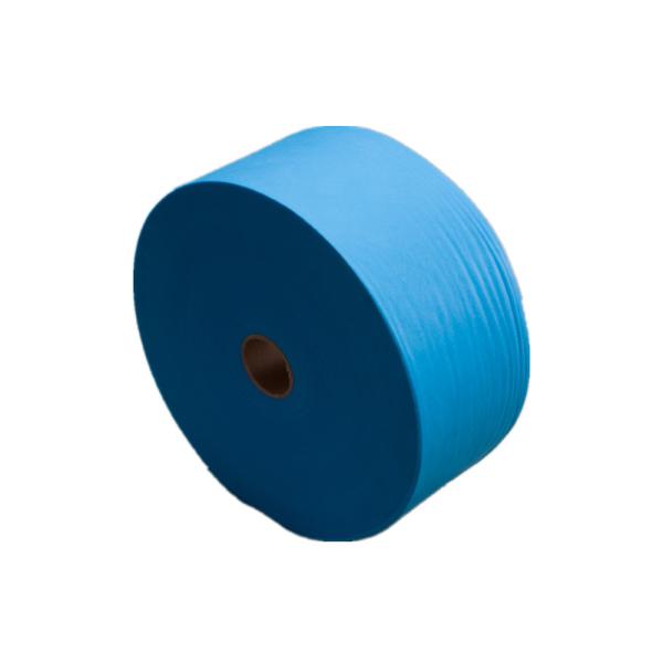 Cheap Spunbond  Face Mask Pp Non Woven Fabric , Non Woven Textile Products For Baby Diaper for sale