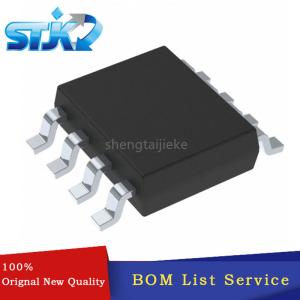 China General Purpose Amplifier IC for Professional audio preamplifiers 1 Circuit 8-SOIC AD797ARZ-REEL7 on sale