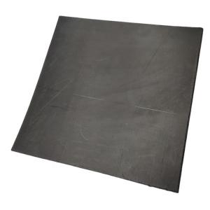 Best Reinforced Hdpe Geomembrane Standard ASTM GRI GM13 Green Made In Within Manufacturers wholesale