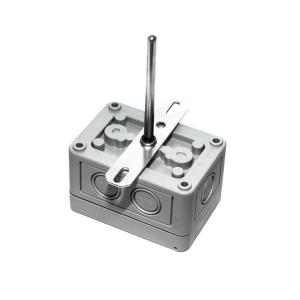 Best A/1K-2W-RA-18"-4X wholesale