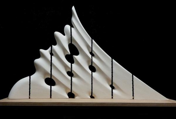 Cheap Outdoor Large nature stone garden sculpture for sale,China stone carving Sculpture supplier for sale