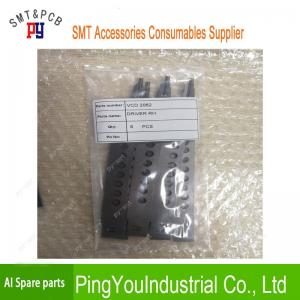 Best VCD-2062 VCD 2062 DRIVER RH Universal UIC AI spare parts wholesale