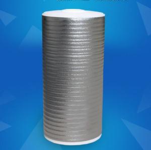 Best reflective insulation bubble foil underlay for wall and roof wholesale