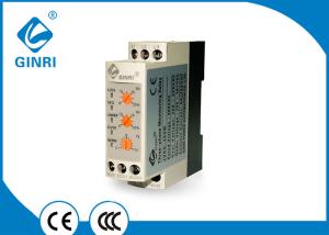 Best Voltage Controller Three Phase Voltage Monitoring Relay Sequence Protective wholesale