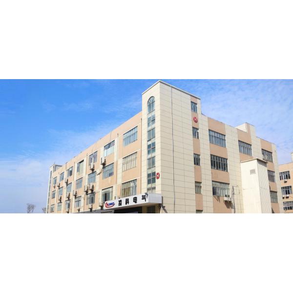 CNLINKO BD20 IP68 Industrial Waterproof Metal 7 Pin Round Male Female Connector