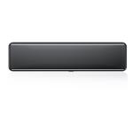 Dual Lens 12 Inch 2k 1440P Rear View Mirror In Vehicles Loop Recording
