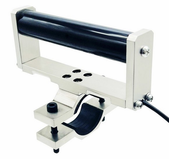 Automative Handbrake Force Transducer Car Braking Force Measurement