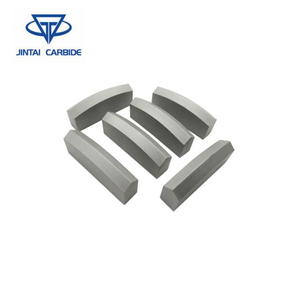 Cheap Hard Rock Mining Chisel Drill Bit Tungsten Carbide Rock Mining Inserts for sale