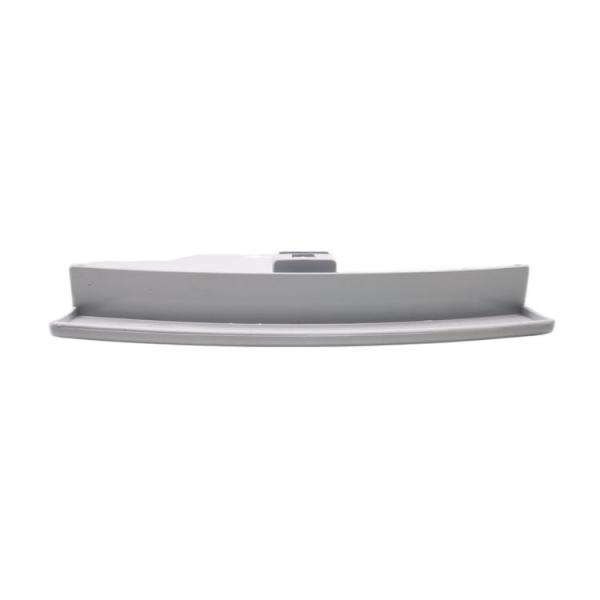 DC64-00773A Plastic ABS Internal Door Handle Sets For Washing Machine