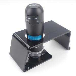 Best 400nm Wireless Microscope Camera FCC Digital Microscope Android Skin Detector wholesale