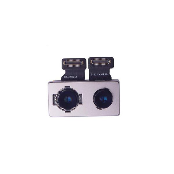 Cheap Repair IPhone 8P Cell Phone Camera Replacement for sale