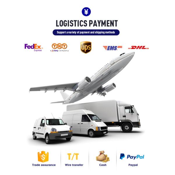 Hydraulic Piston Pump For Komatsu Pc490lc-11 708-2j-00012 Pc120-8 Pc160 Pc128uu-2 Main Hydraulic Pump