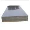 Best JIS G3101 SS400 Carbon Steel Sheet 8mm Iron Hot Rolled Mild Steel Plate wholesale