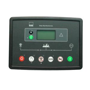 Best Deep Sea Controller DSE6120 wholesale