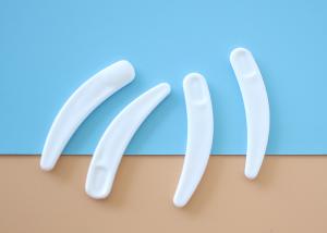 32.7mm Disposable Plastic Ice Cream Sorbet Scoop